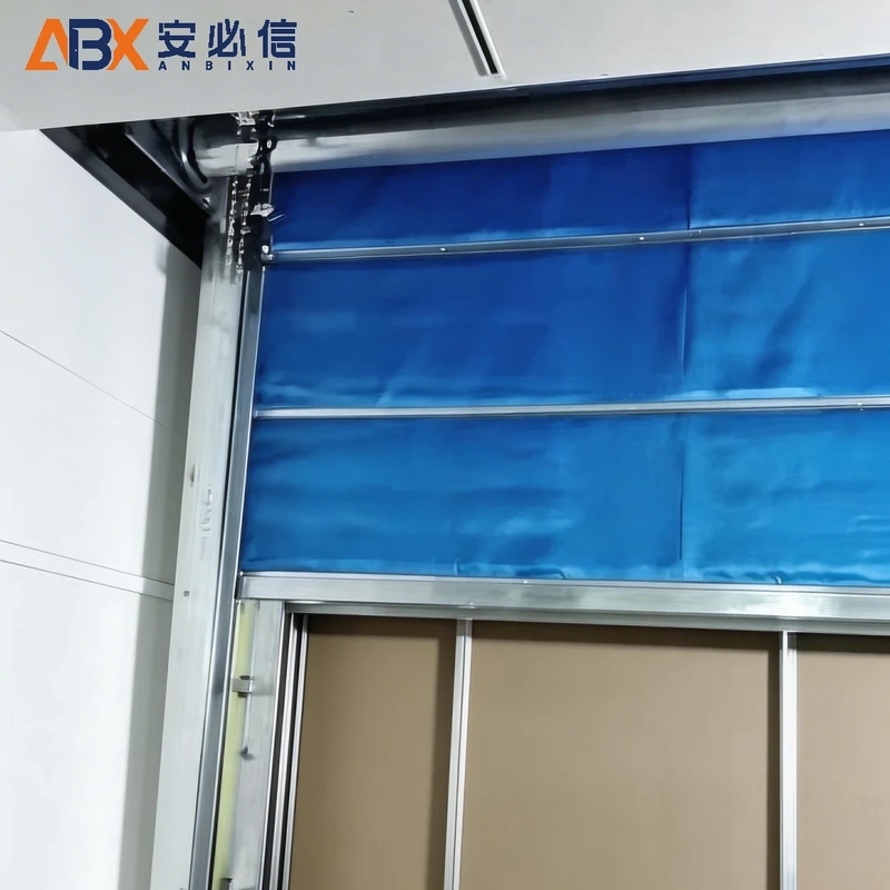 昌吉回族自治州海绵门封