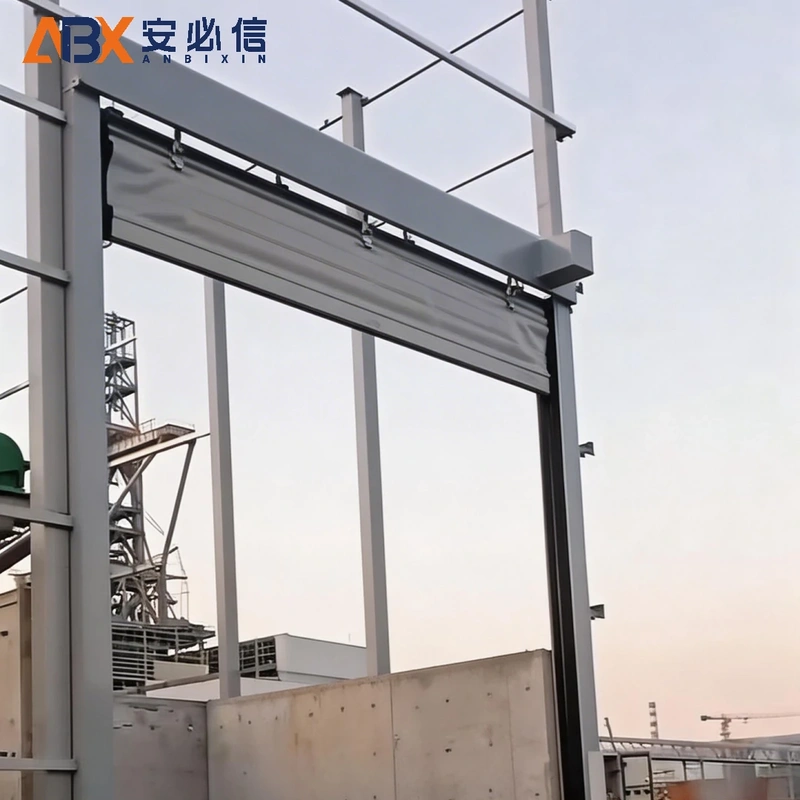 昌吉回族自治州充气式门封